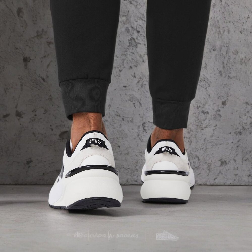 FIGS | New Balance 3447 - Picture 4 of 4